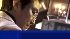 🧑⚕️Teacher Kim 2 🏥 EP 8