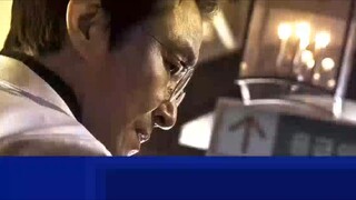 🧑⚕️Teacher Kim 2 🏥 EP 8