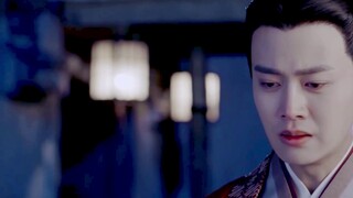 [Ren Yunyiyun] Ren Jialun×Yue Yunpeng is me being a romantic
