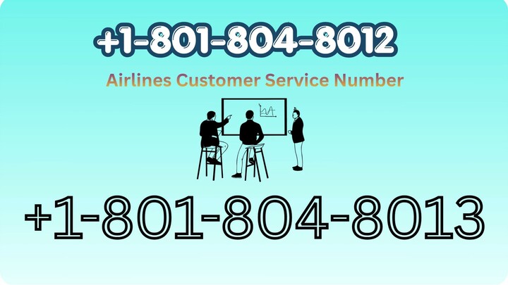Número de Teléfono de Atención al Cliente de !!$!! JETBLUE !!&!! Guía Paso a Paso 2026
