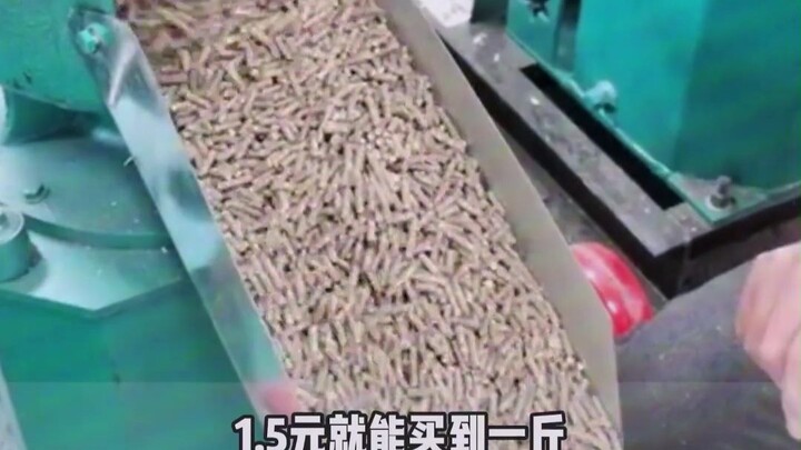 วิธีรักษาสัญญาณชีพให้มีประสิทธิภาพสูงสุดด้วยต้นทุนต่ำที่สุด
