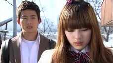 Dream High 4-2