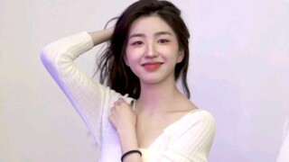 【tripleS】بارك سوهيون 230623 حدث تداول الأغراض لقطة مفردة من الفوكس