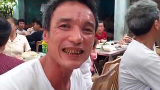 Cỗ cưới..chim quay. Bê hấp. Ngon tuyệt vời