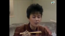 y2mate.com - 梁朝偉TVB處境劇季節 第一輯 1135 羅嘉良鄧碧雲盧海鵬盧宛茵沈殿霞曾華倩 粵語 家庭處境劇 TVB 1987_360p