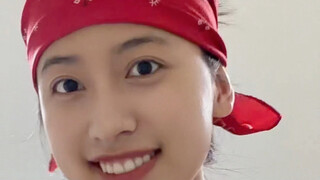 【香蕉妮妮呀】新作上线，快来看看！