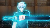 Top 10 Anime Where MC Is Overpowered But Dropped In The Worst Rank