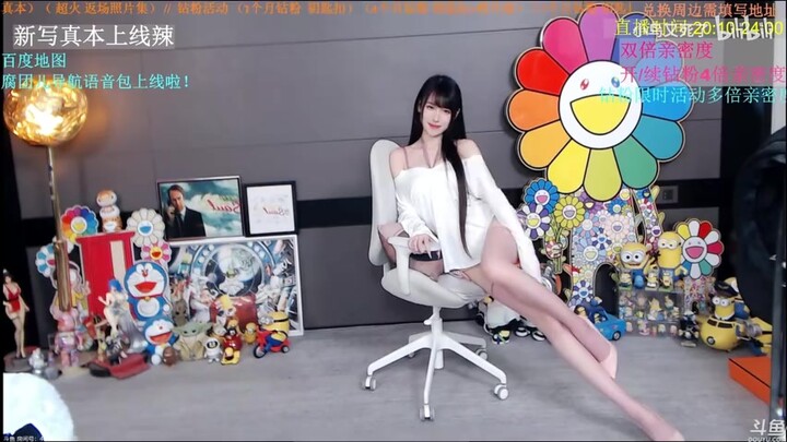 Decayed Group Retreats 121