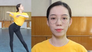 Người ngoài hành tinh da vàng, lớp học nâng cao chất lượng cao
