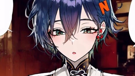 อย่าค้นหา "เว่ยเฟยตี๋ซวงมาเว่ยปังบู" ก่อนเข้านอน