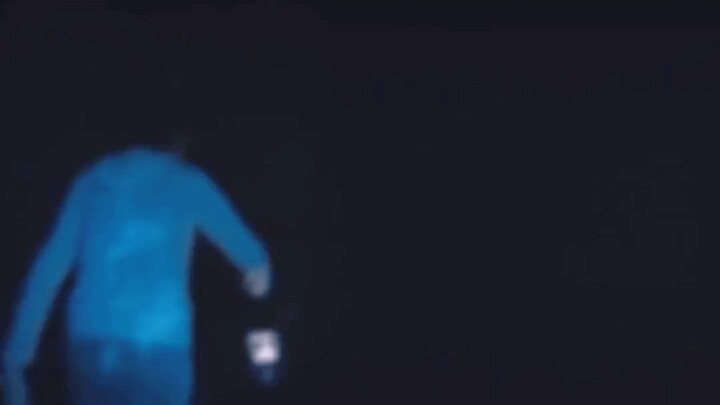 Nghệ thuật pháp y bắt nguồn từ cuộc sống; ý nghĩa thực sự của thế giới cổ tích là sự tàn nhẫn – hóa 