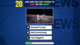 Gk question answer quiz time #quiz