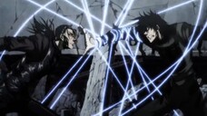 Hellsing 6 - 10 indo[Like&Folow]