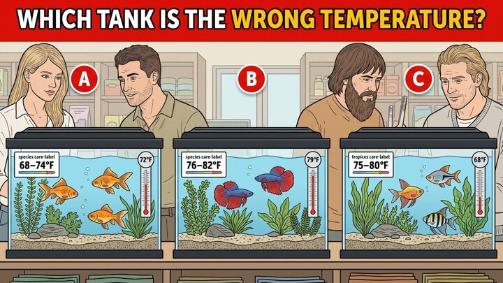 20 mystery riddles only genius can solve
