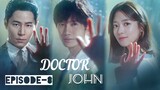 DOCTOR JOHN S01_E08_In Hindi 480p.mkv