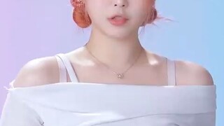 🫣