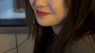 搬新家，走老路！