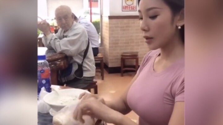 Đàn ông đến chết vẫn là thiếu niên!!!