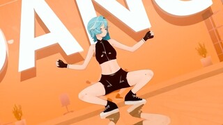 【𝐸𝓊𝓁𝒶】𝒮𝐻𝒜𝒦𝐸 𝐼𝒯~