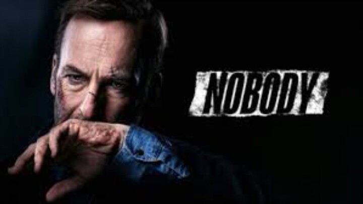 nobody (action movie)