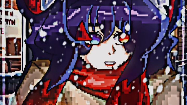 muka muka asbun🗿🤾🏻🤾🏻🤾🏻