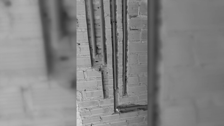 kỹ niệm 1 dự án