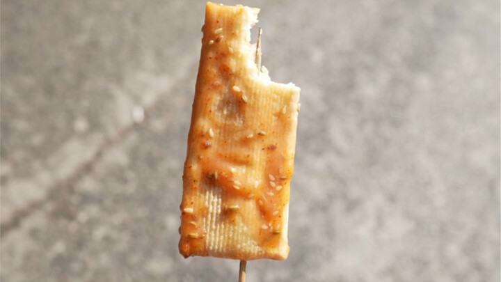 الثلاثة الحمقى يفجّرون مطعم الشيش كباب!