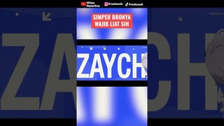 Seperti inilah Iklan langka yang di keluarkan Mihoyo 😍 #shorts