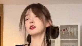 คอลเลกชันการเต้นของ TikTok [Happy Shake]