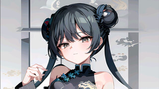关于妃咲就是假面骑士龙牙的有力证明