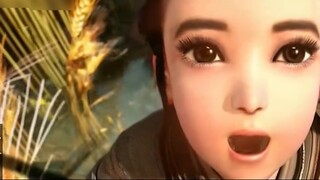 Sebuah video dari seorang penggemar fanatik sembilan tahun lalu, apakah ini akhir dunia?