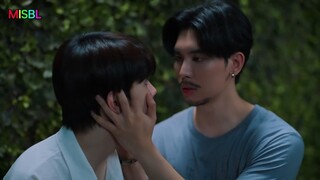 EPS 4 INDO