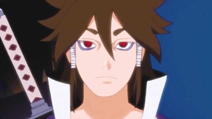 If Kabuto hadn't been resurrected by the Impure World Reincarnation, how would Obito have fought the