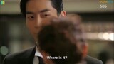 ep 4 MY LOVE FROM THE STAR