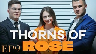The Queen returns! Cinderella has officially begun her revenge plan……#shortvideo #shorttv #romance