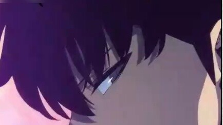 Strategy for the new beauty! The president becomes the protagonist's godfather! The heroine is stunn