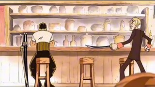 EPISODE 2 #PART 15