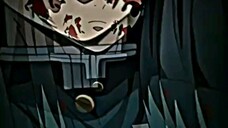 kutukan mantan ver muichiro >~<