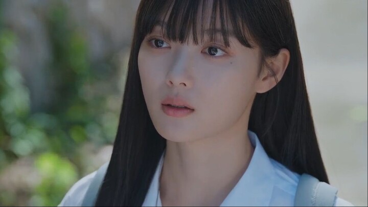 Dear X 2025 || Episode 1