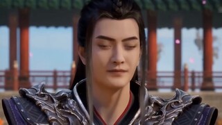 The Immortal World of a Mortal Cultivator Chapter 283: Madam Ju scolded Zi Ling as a vixen, and Zhen