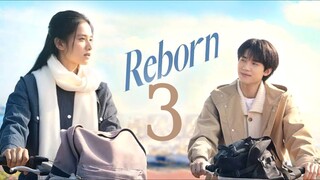 🇨🇳 EP3 | Reborn (2025) [Eng Sub]