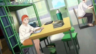 The Richest Man in Game EP 2 English Sub 2x speed