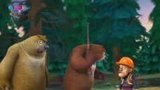 Bablu Dablu In Bangla লক্ষ তার মানসিক ভারসাম্য হারিয়ে ফেলে _ Bablu Dablu Bang