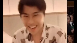卢本伟封神之战