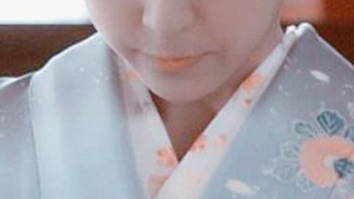 โอ้โห! ในที่สุดก็รู้แล้วว่าทำไมคนถึงชอบนางเอกเวอร์ชันนี้กันเยอะขนาดนี้!