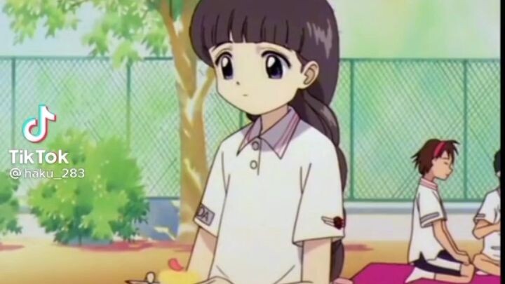 thủ lĩnh thẻ bài tập 10,2