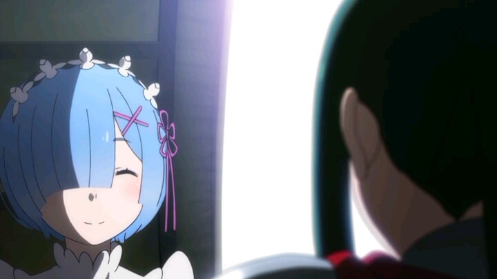 [AMV] Re:zero - This Game