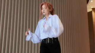 สง่างาม! นิทรรศการ B แห่งชาติ เต้นรำ จุดไฟ