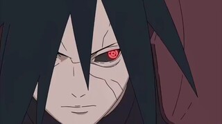 1 Lawan 1000, emang sanggup?