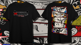 Anime Tees Master #teePubliccolothing